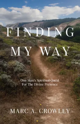 Crowley Cover Project front jpg