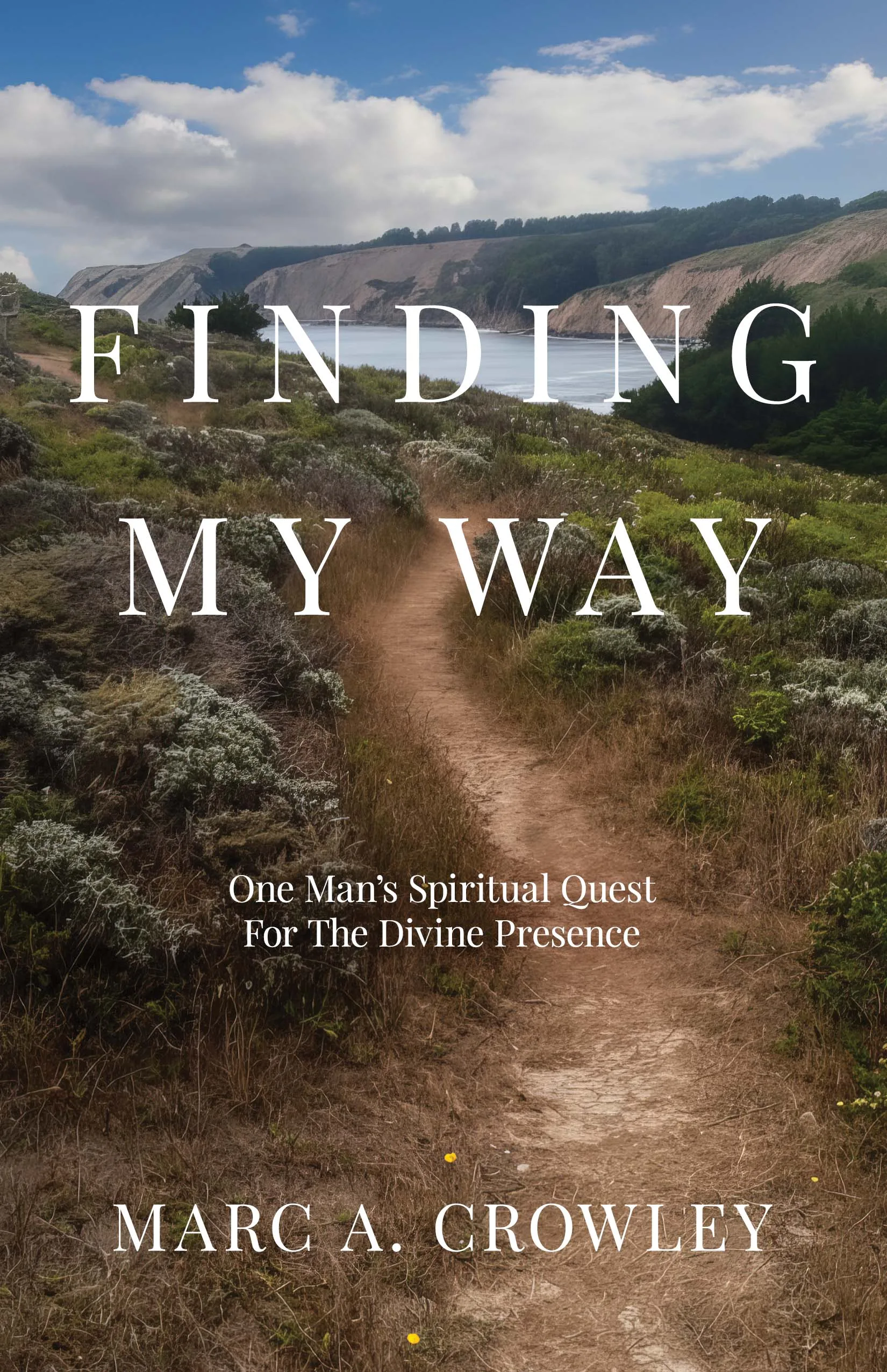 Crowley Cover Project front jpg