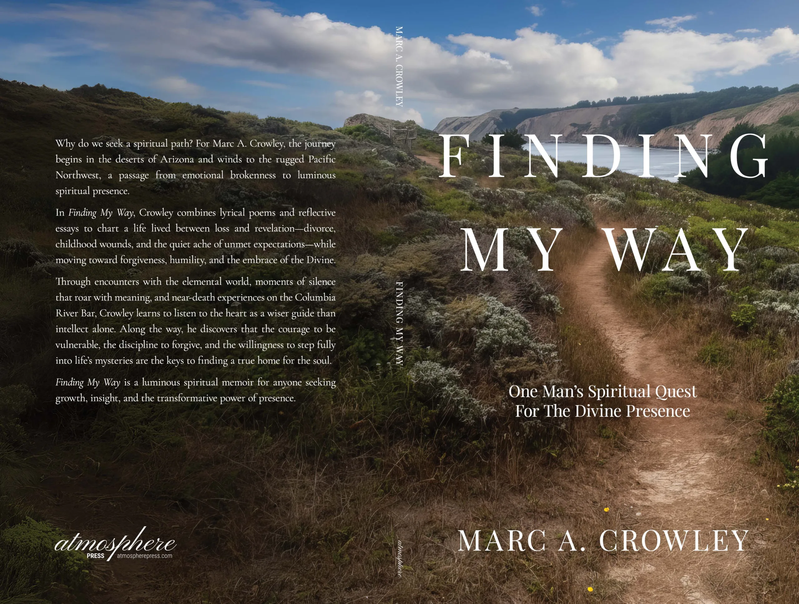 Crowley Cover Project full jpg