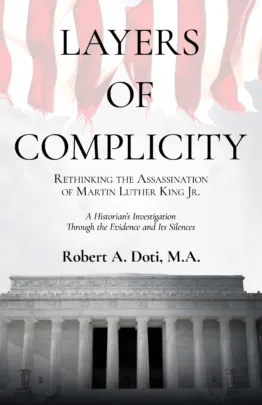 Doti Cover Project front jpg