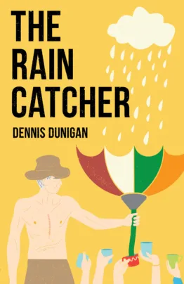 Dunigan Cover Project front jpg