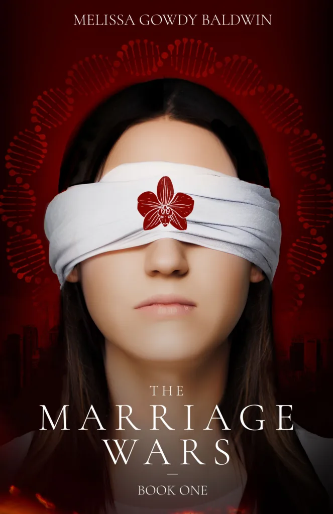 Final cover