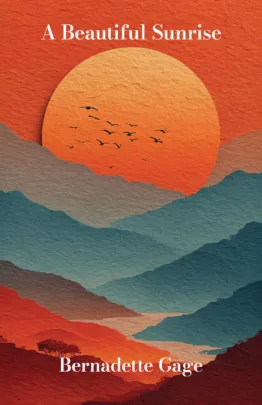 Gage Cover Project front jpg