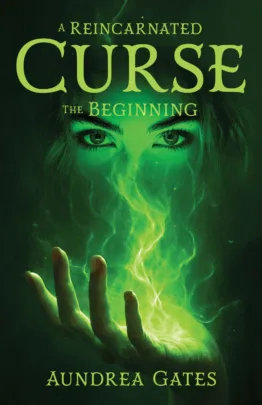 Gates Cover Project front jpg