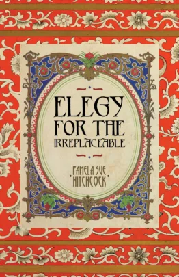 Hitchcock Cover Project front jpg