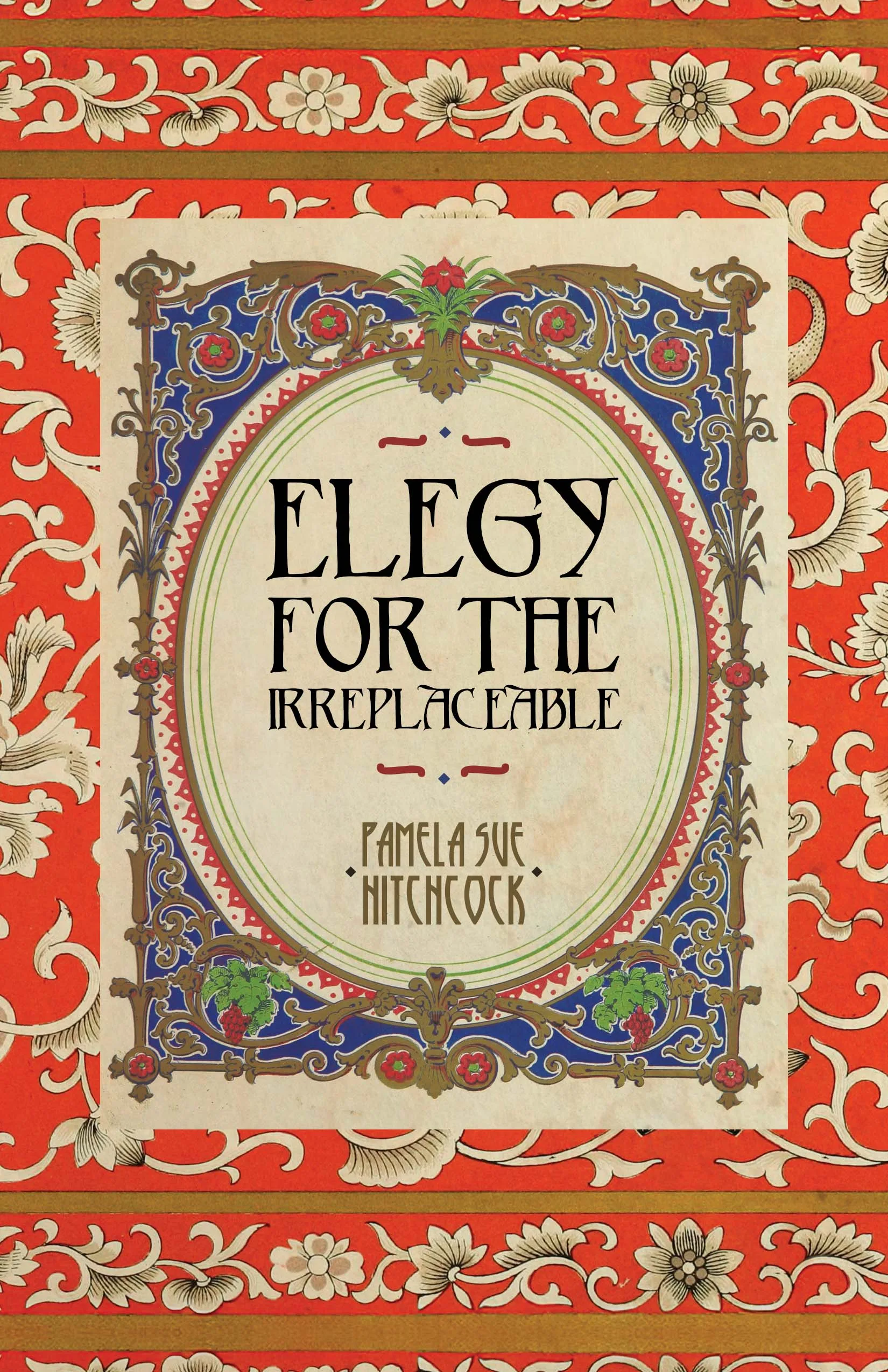 Hitchcock Cover Project front jpg