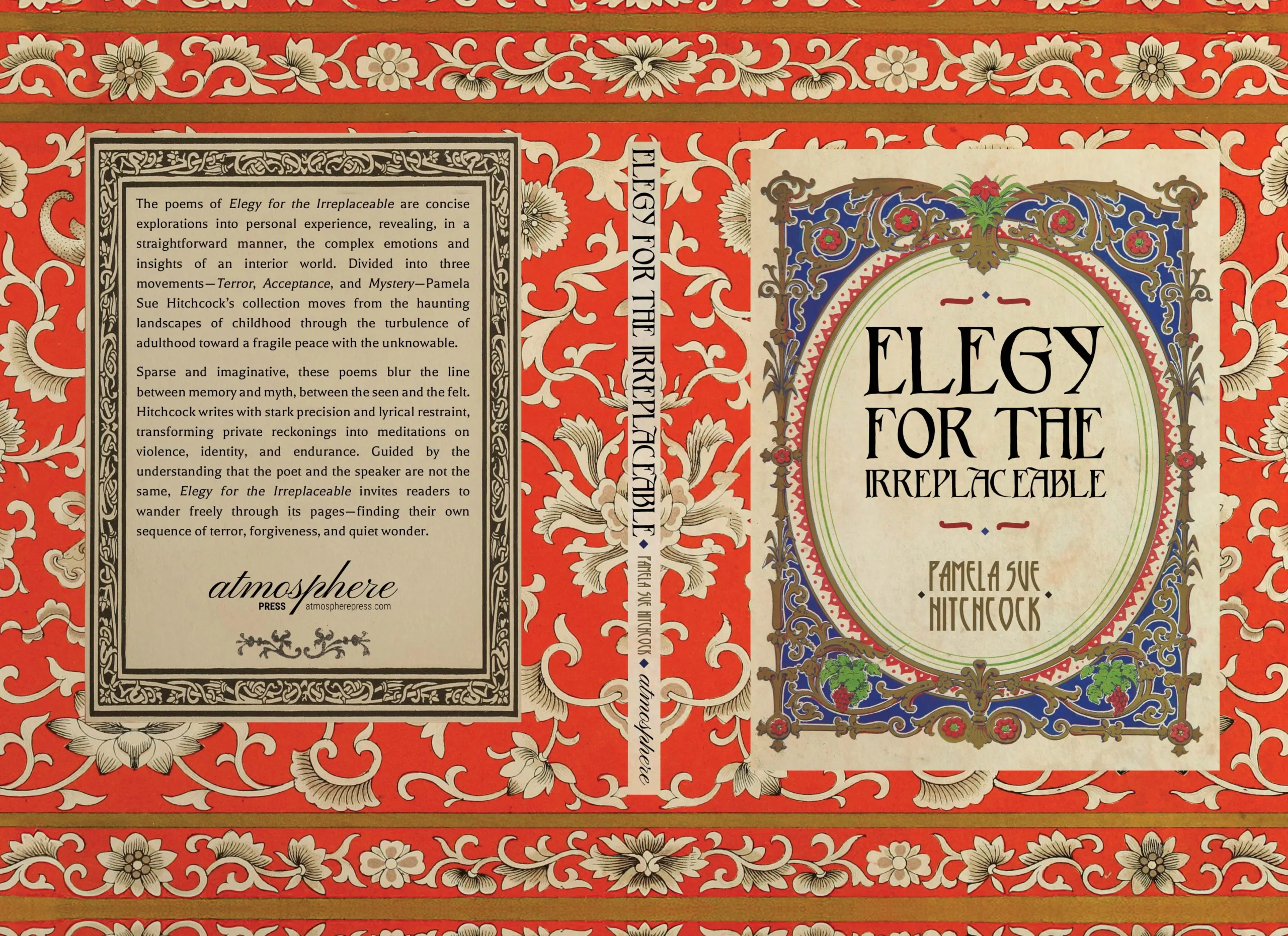 Hitchcock Cover Project full jpg