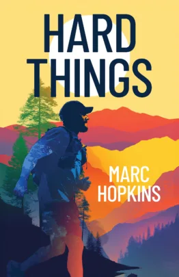 Hopkins Cover Project front jpg