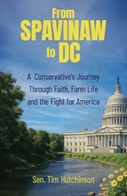 Hutchinson Cover Project front jpg