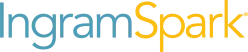 IngramSpark WebsiteLogo