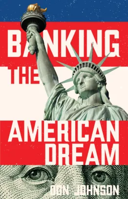 Johnson Cover Project front jpg