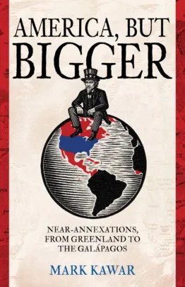 Kawar Cover Project front jpg