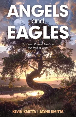 Kmitta Cover Project front jpg