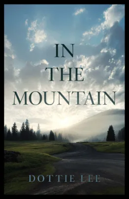 Lander Cover Project front jpg