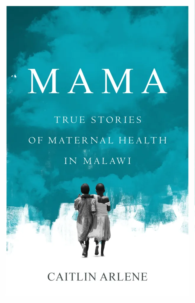 Mama 15