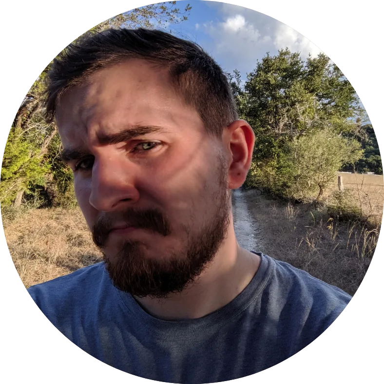 Matthew Fielder profile