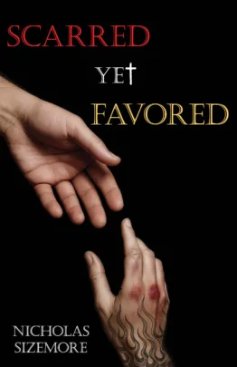 McGee Cover Project front jpg