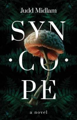 Midlam Cover Project front jpg