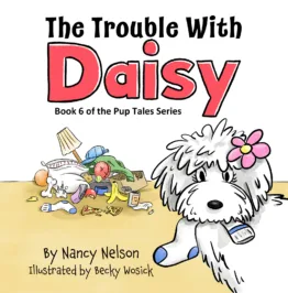 Nelson 8 Cover Project front jpg