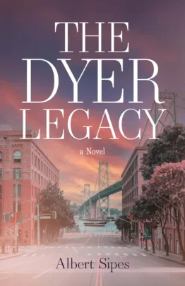 Sipes Cover Project front jpg