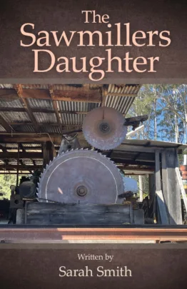 Smith Cover Project front jpg