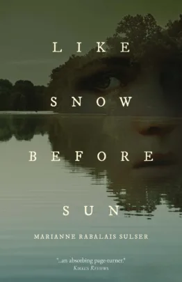 Sulser Cover Project front jpg