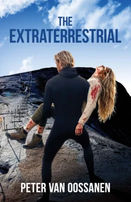 Van Oossanen Cover Project front jpg