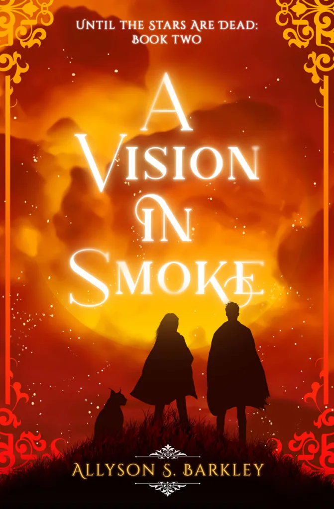 Vision Cover Final 2