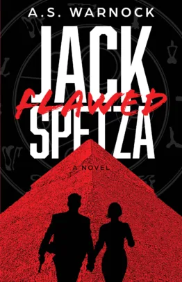 Warnock Cover Project front jpg