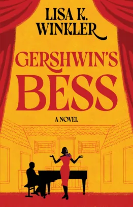 Winkler Cover Project front jpg