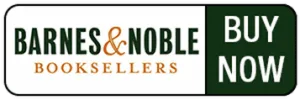 barnes and noble buy button