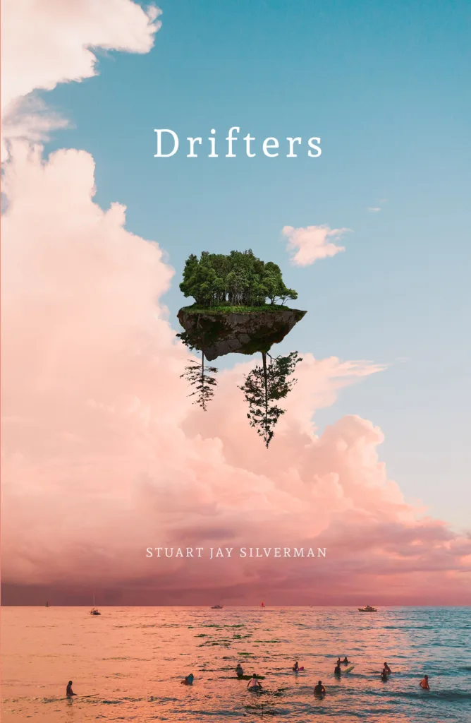 drifters v1 copy