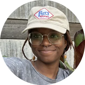 Bry Liggins - Production Inbox Assistant