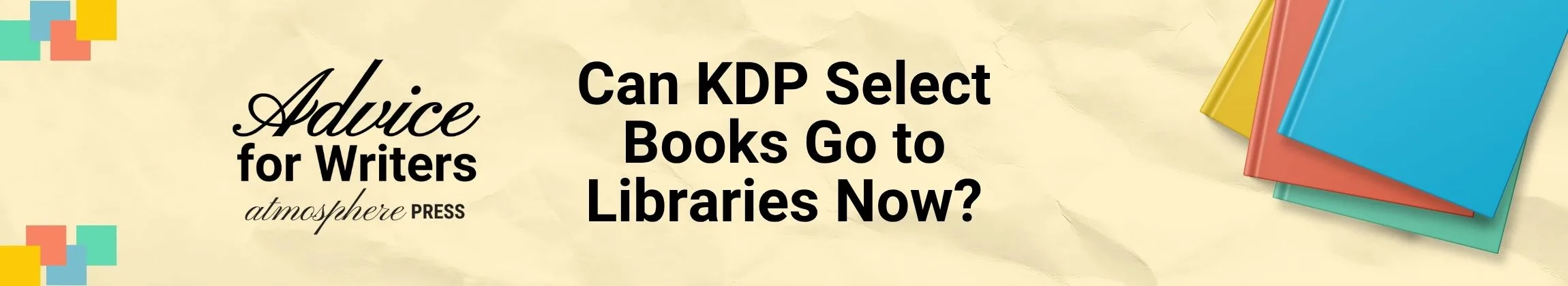 KDP Select library distribution