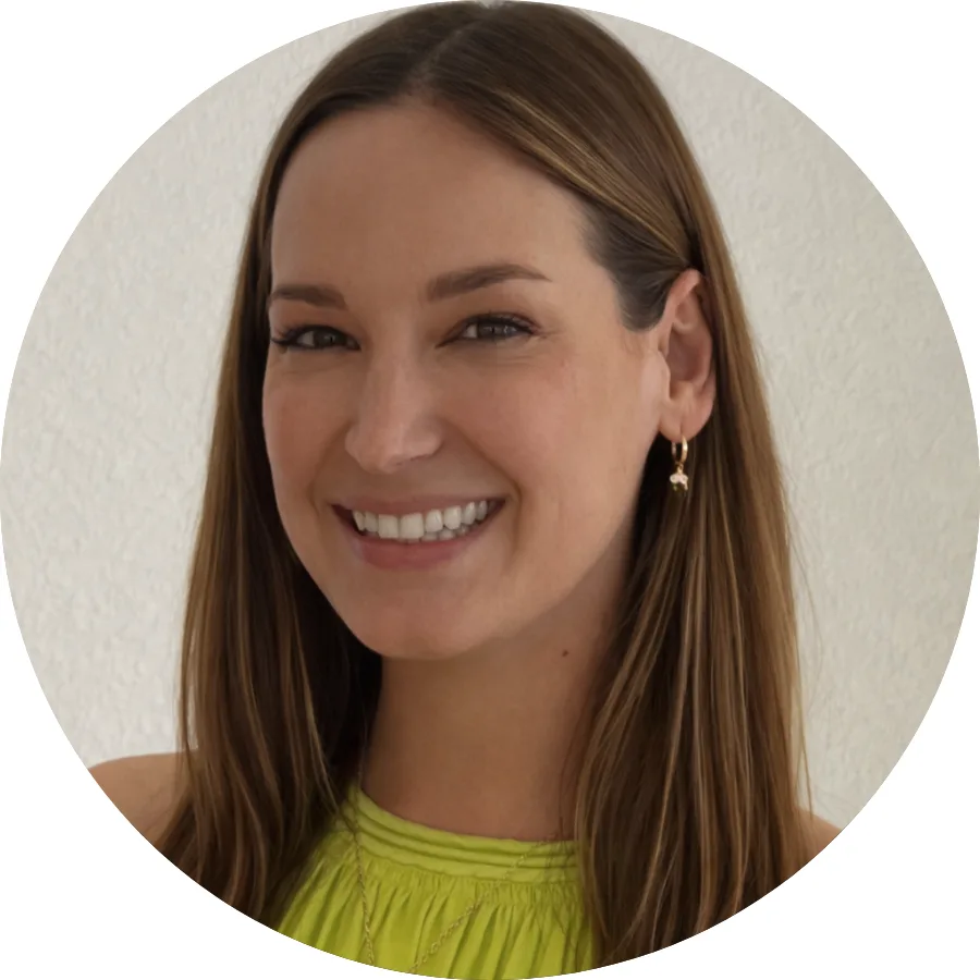 Jessie Henderson - Acquisitions Development Representative