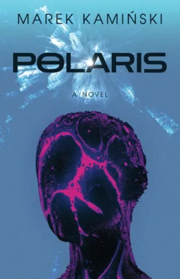 Kaminski Cover Project front jpg