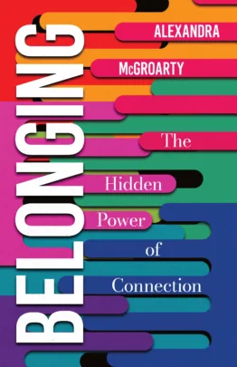 McGroarty Cover Project front jpg