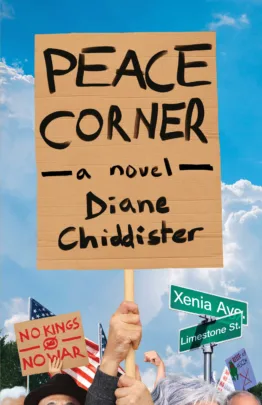 Chiddister Cover Project front jpg