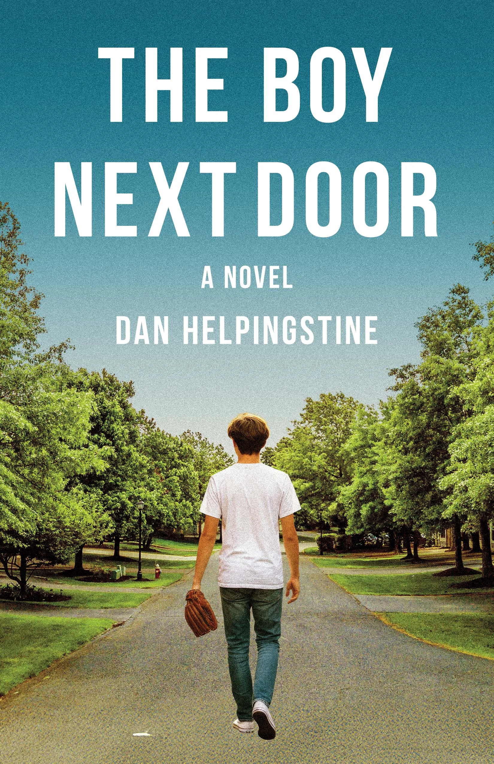 Helpingstine Cover Project front jpg
