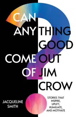 Smith Cover Project front jpg
