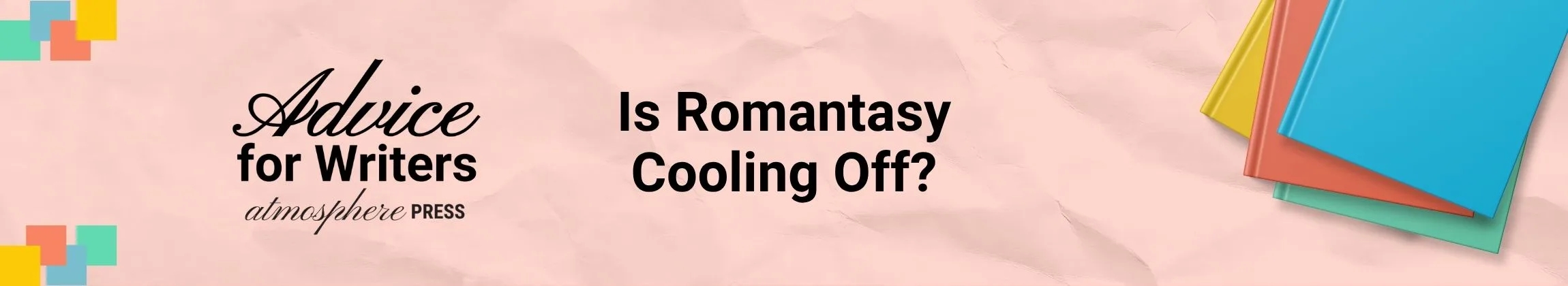 romantasy trends Is Romantasy Cooling Off