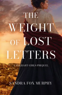 Murphy 4 Cover Project front jpg