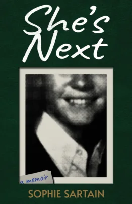 Sartain Cover Project front jpg