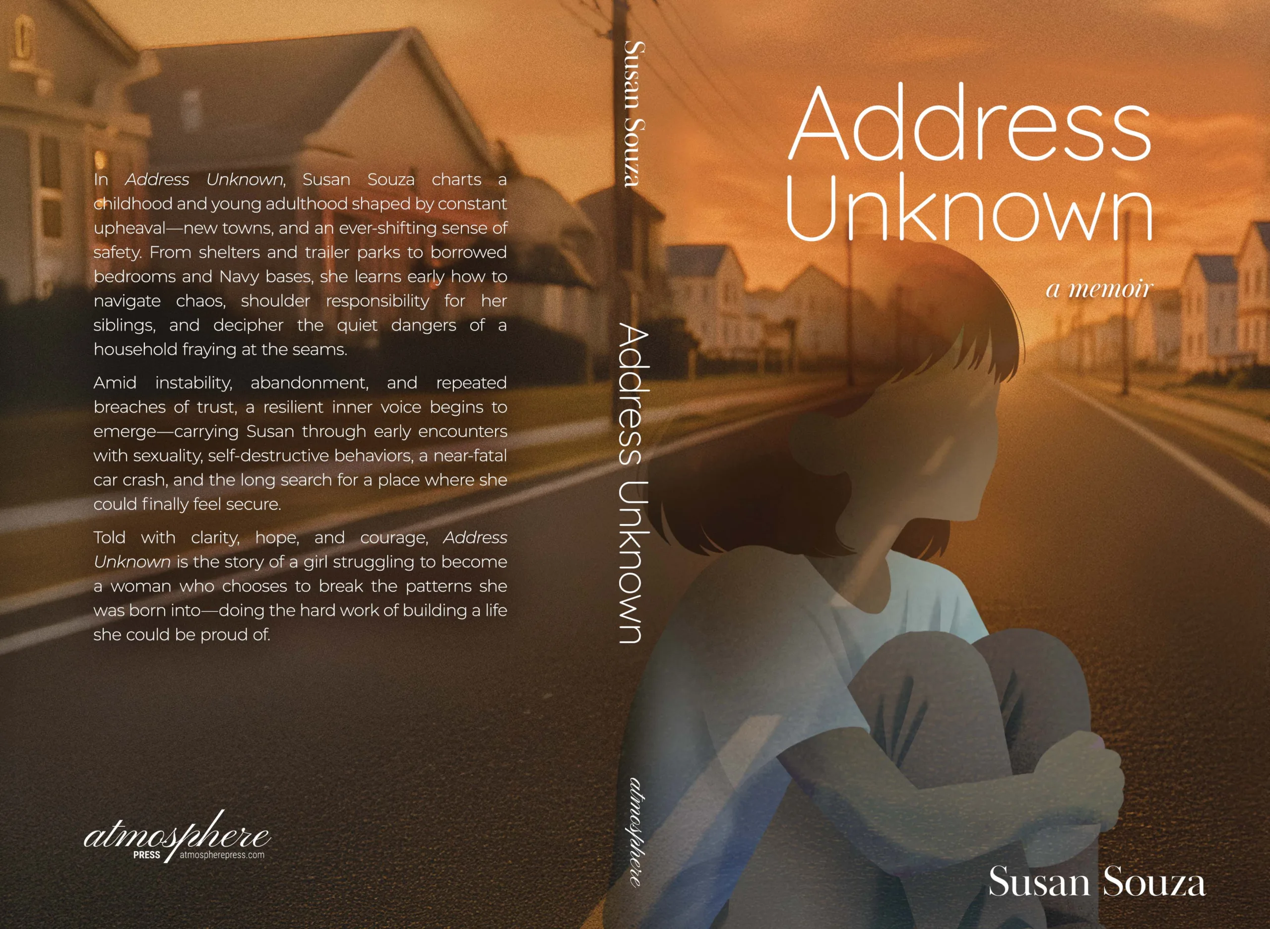 Souza Cover Project full jpg