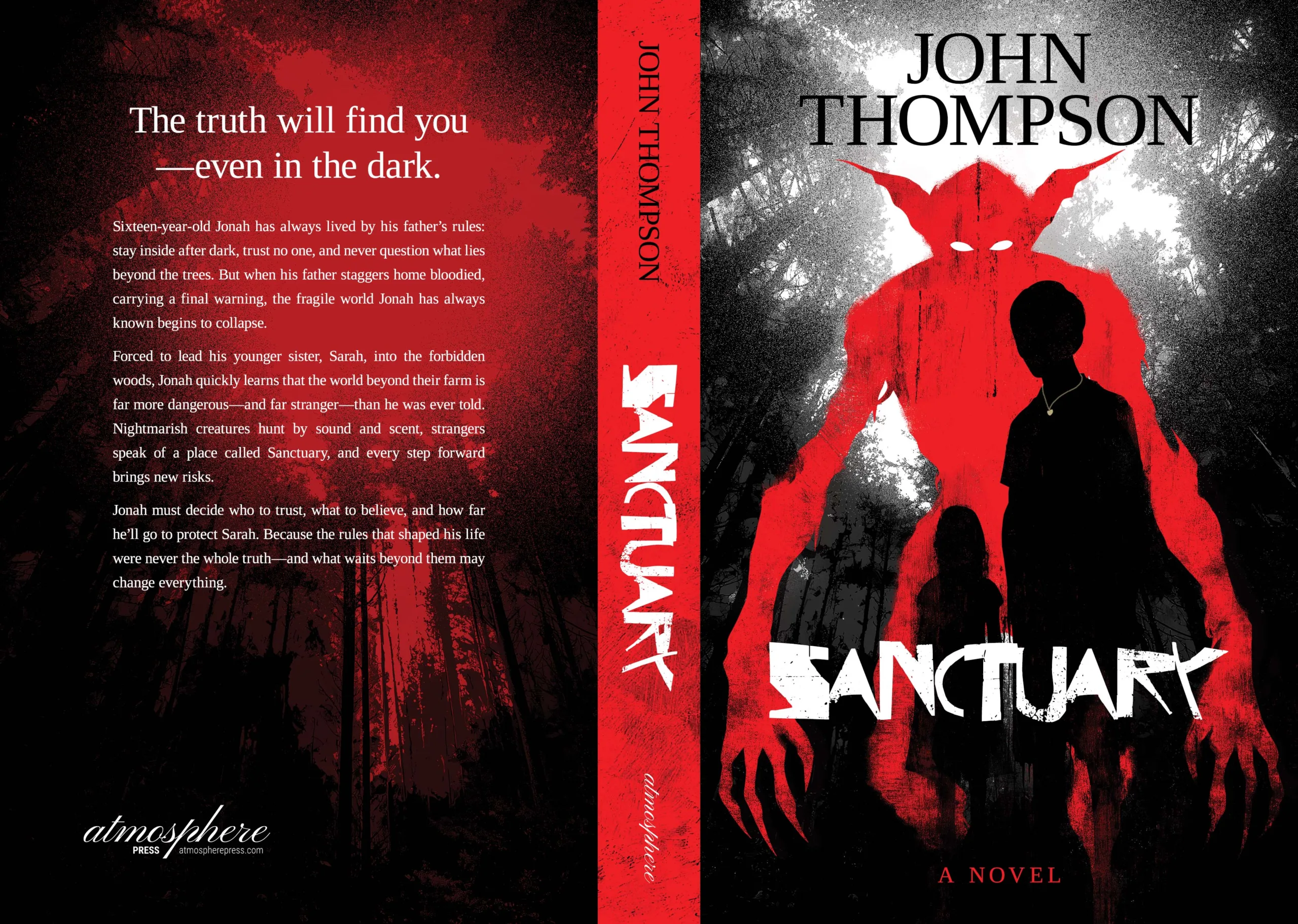 Thompson Cover Project full jpg