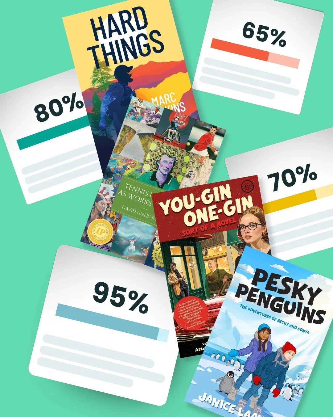 vertical image Should You Hybrid Publish (2)