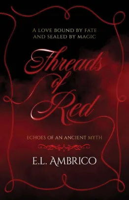 Ambrico 2 Cover Project front jpg