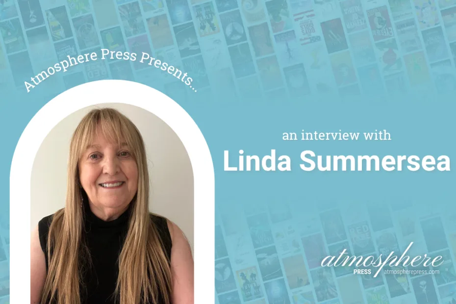 Linda Summersea