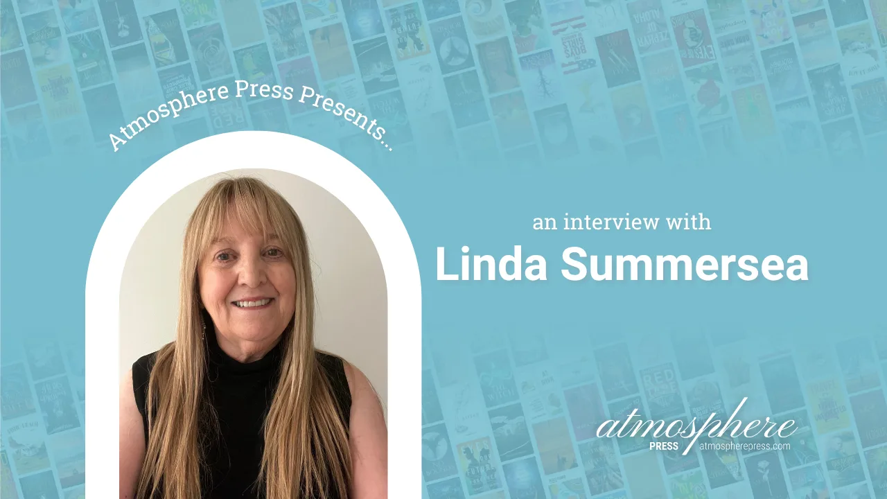 Linda Summersea