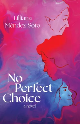 Mendez Cover Project front jpg